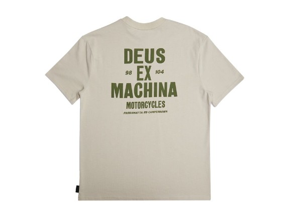 deus-ex-machina-accuracy-tee---dirty-white_4