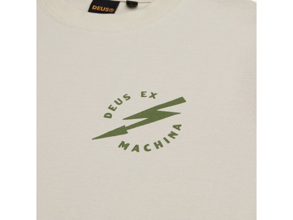 deus-ex-machina-accuracy-tee---dirty-white_5