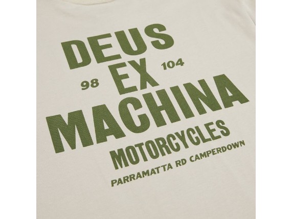deus-ex-machina-accuracy-tee---dirty-white_6