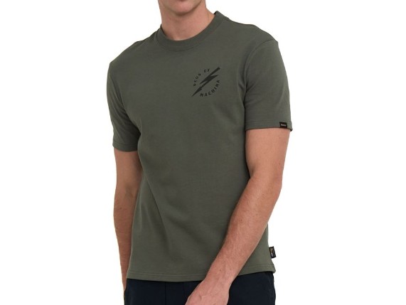 deus-ex-machina-accuracy-tee---olive_1