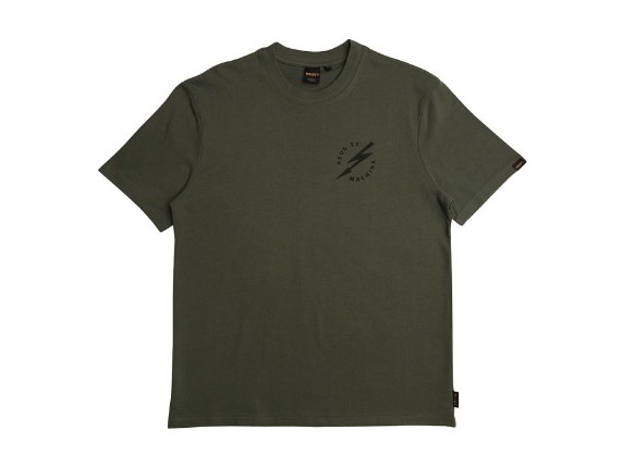 deus-ex-machina-accuracy-tee---olive_2 (1)