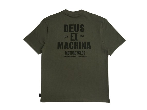 deus-ex-machina-accuracy-tee---olive_4