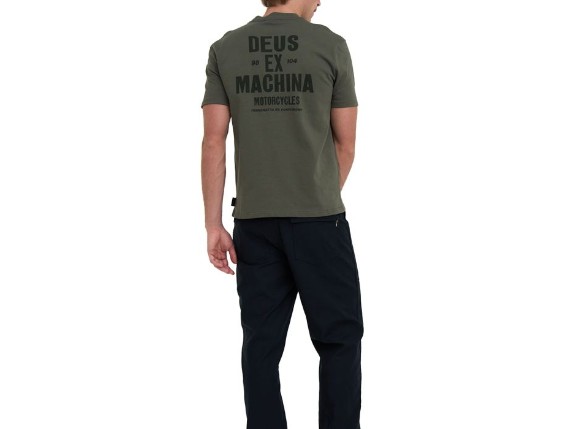 deus-ex-machina-accuracy-tee---olive_5
