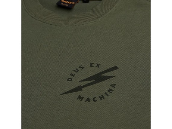 deus-ex-machina-accuracy-tee---olive_6