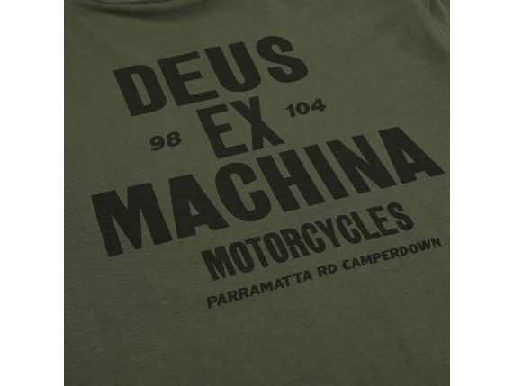 deus-ex-machina-accuracy-tee---olive_7