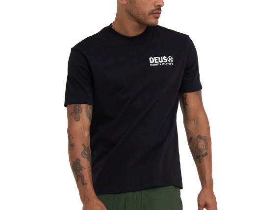 deus-ex-machina-hurricane-tee---anthracite_1