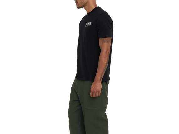 deus-ex-machina-hurricane-tee---anthracite_3