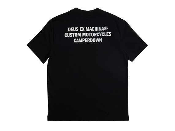 deus-ex-machina-hurricane-tee---anthracite_4