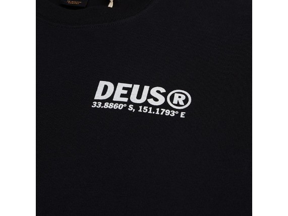 deus-ex-machina-hurricane-tee---anthracite_5