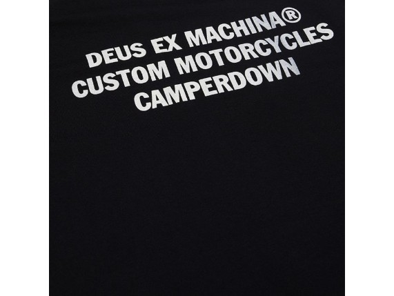 deus-ex-machina-hurricane-tee---anthracite_6