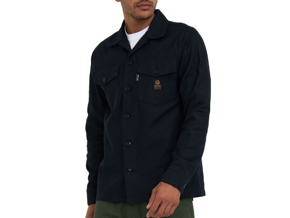 deus-ex-machina-monty-cordura-overshirt---black_1