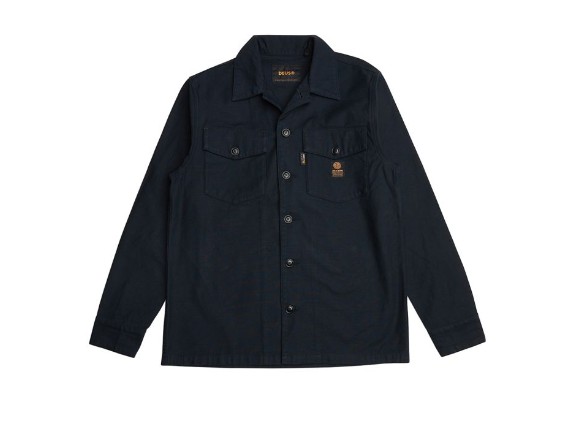 deus-ex-machina-monty-cordura-overshirt---black_2