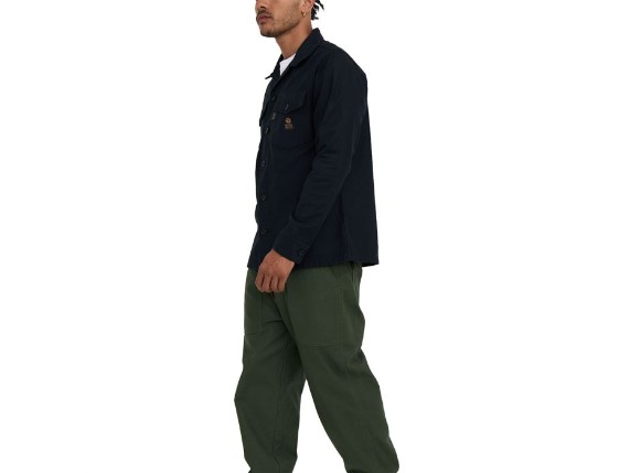 deus-ex-machina-monty-cordura-overshirt---black_3