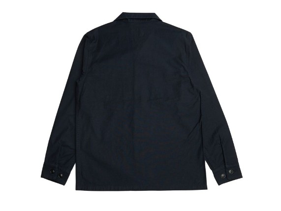 deus-ex-machina-monty-cordura-overshirt---black_4