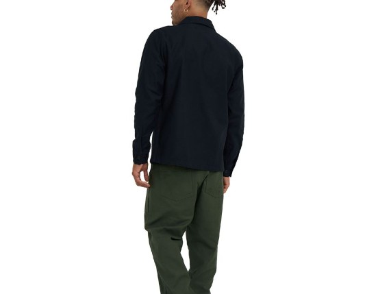 deus-ex-machina-monty-cordura-overshirt---black_5