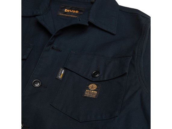 deus-ex-machina-monty-cordura-overshirt---black_6