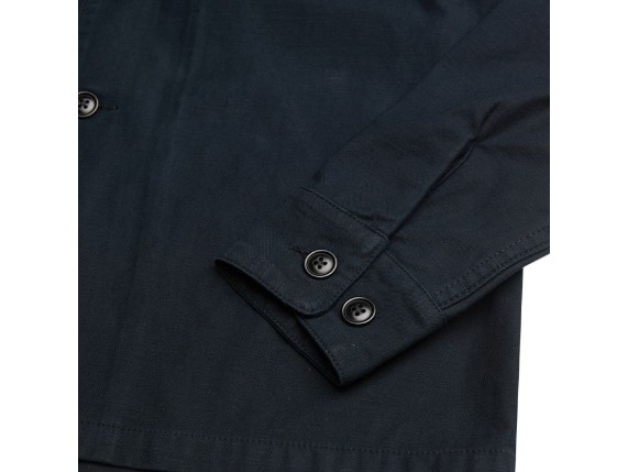 deus-ex-machina-monty-cordura-overshirt---black_7