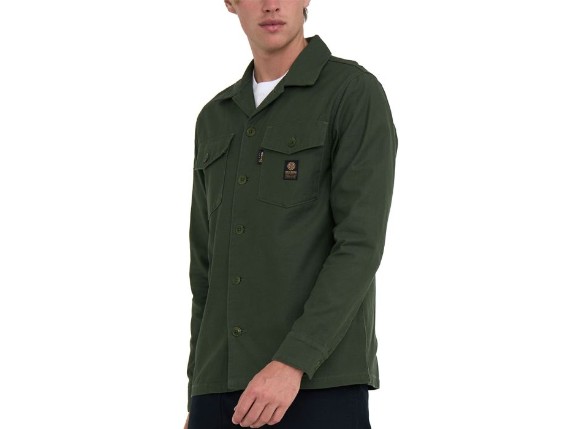 deus-ex-machina-monty-cordura-overshirt---olive_1