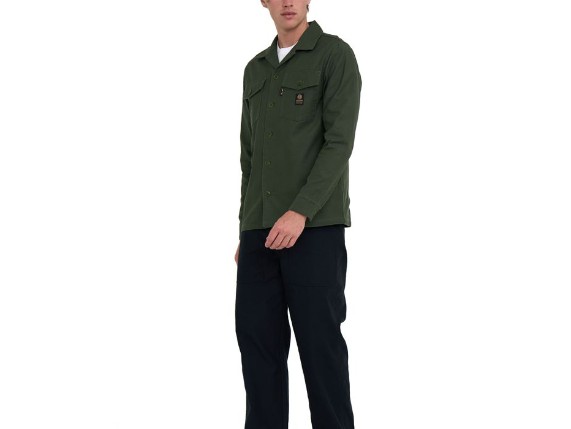 deus-ex-machina-monty-cordura-overshirt---olive_2