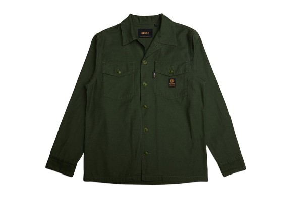 deus-ex-machina-monty-cordura-overshirt---olive_3