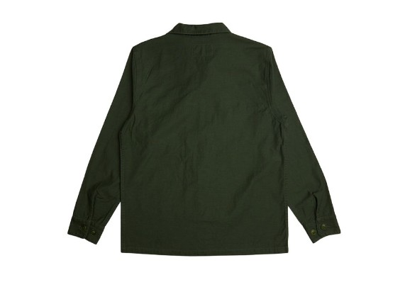 deus-ex-machina-monty-cordura-overshirt---olive_5
