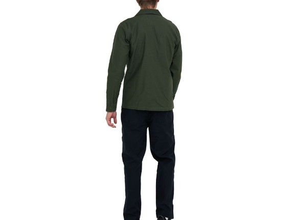 deus-ex-machina-monty-cordura-overshirt---olive_6