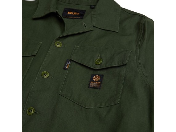 deus-ex-machina-monty-cordura-overshirt---olive_7