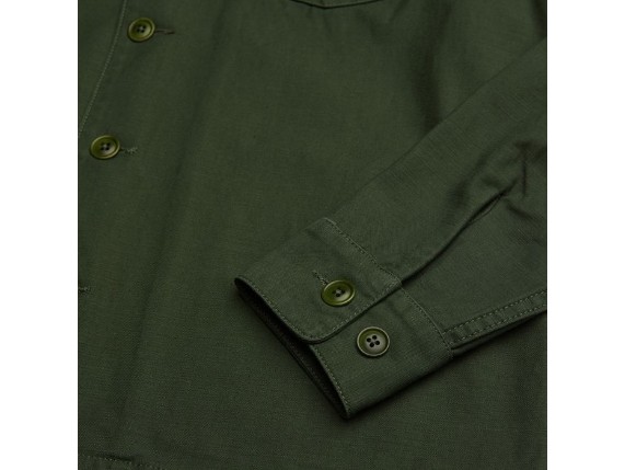 deus-ex-machina-monty-cordura-overshirt---olive_8