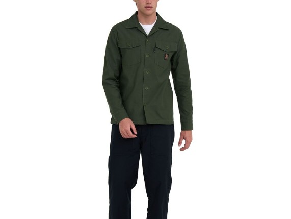 deus-ex-machina-monty-cordura-overshirt---olive4