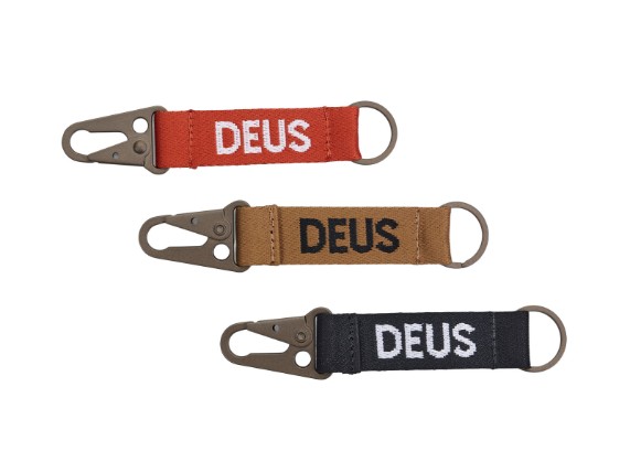 deus-keychains