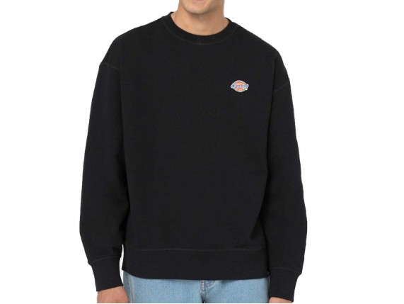 Dickies-DK0A4YLZBLK1-1