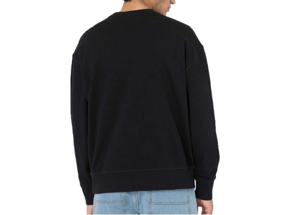 Dickies-DK0A4YLZBLK1-2