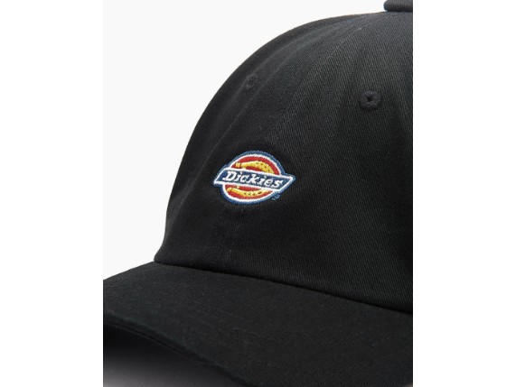 dickies-hardwick-unisex-cap-dk0a4tkvblk1-1
