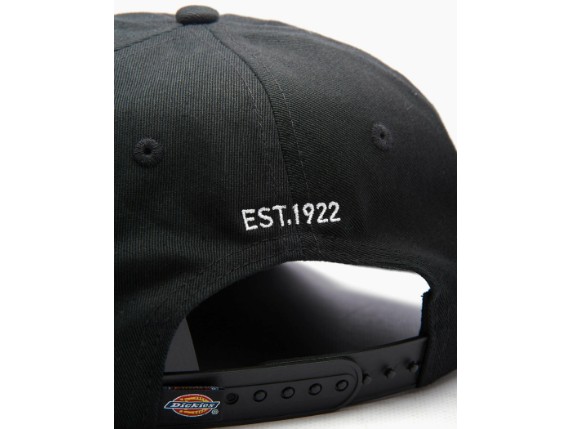dickies-hardwick-unisex-cap-dk0a4tkvblk1-3