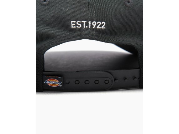 dickies-hardwick-unisex-cap-dk0a4tkvblk1-4