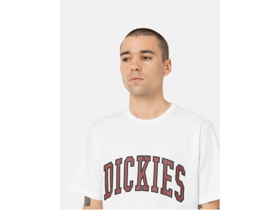 DK0A4X9FG401-7_1_6