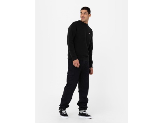 DK0A4X9XBLK1-10_1_10