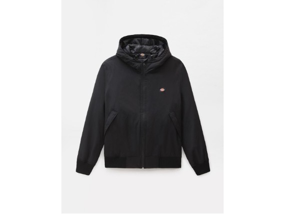 dk0a4xg8blk1-13