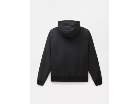 dk0a4xg8blk1-14