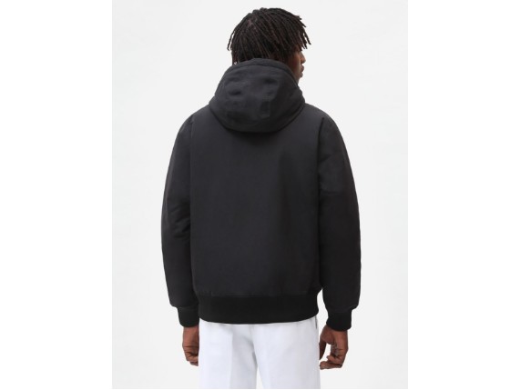 dk0a4xg8blk1-2