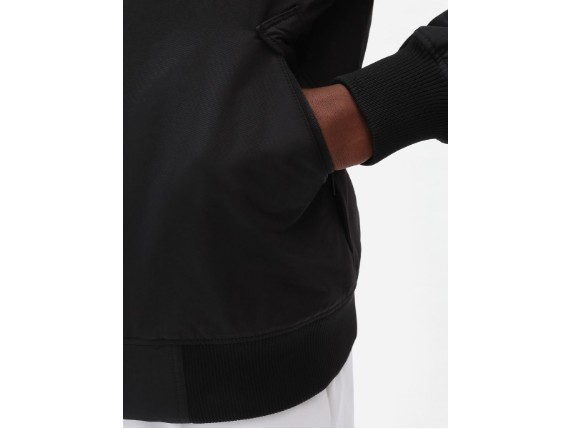 dk0a4xg8blk1-5