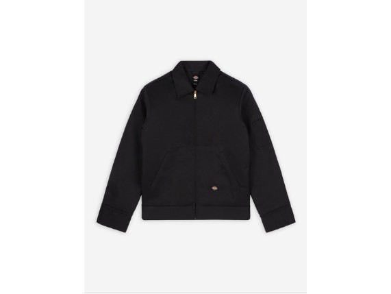 DK0A4XK4BLK1-50