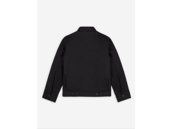 DK0A4XK4BLK1-60