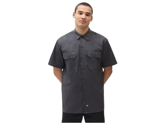 DK0A4XK7CH01-XL