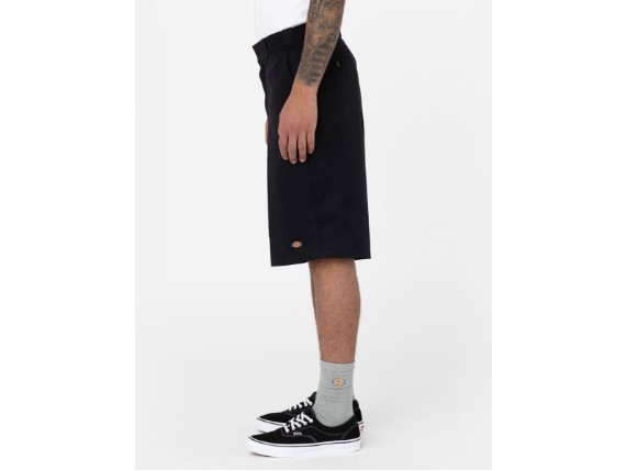 DK0A4XOZBLK1-6
