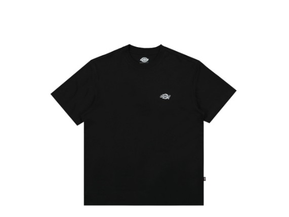 DK0A4YAI-DKBLK-1