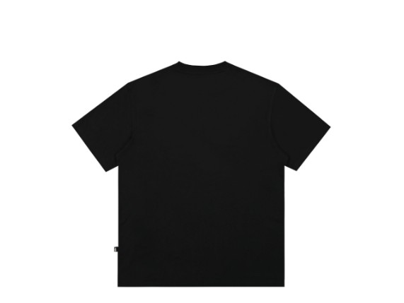 DK0A4YAI-DKBLK-2
