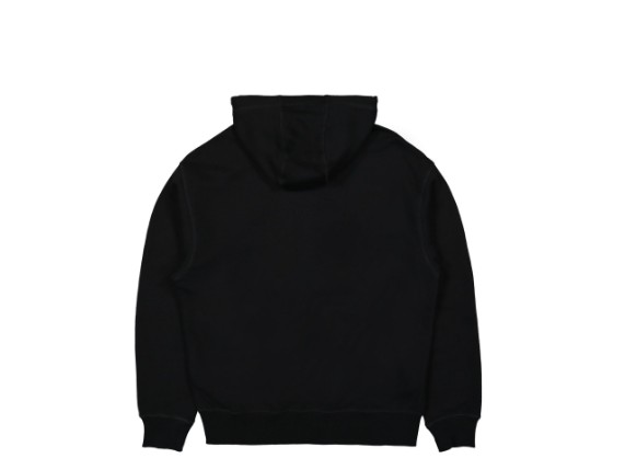 DK0A4YLY-BLK_2