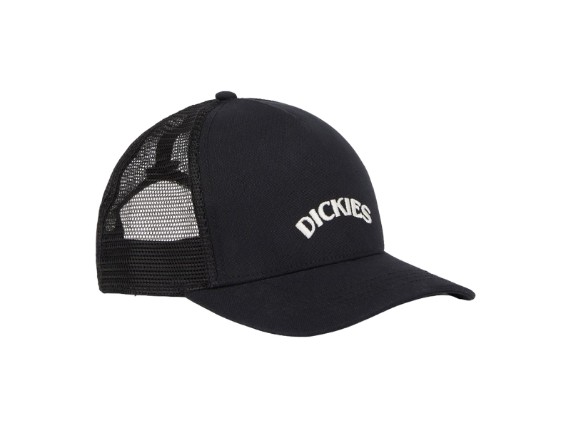 DK0A4YPGBLK1