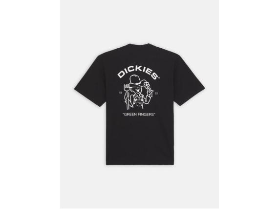 DK0A4YRCBLK1-60_13